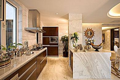 双人密室逃脱游戏《How 2 Escape》 8月31日发售