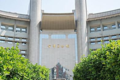 《真人快打1》DLC角色泄露 祖国人、和平使者参战